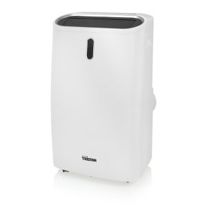 Tristar AC-5552 mobiele airconditioner 12000 BTU