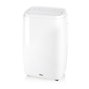 Tristar PD-3821 Airconditioner met Wi-Fi
